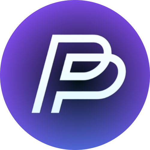 Pivot Picks